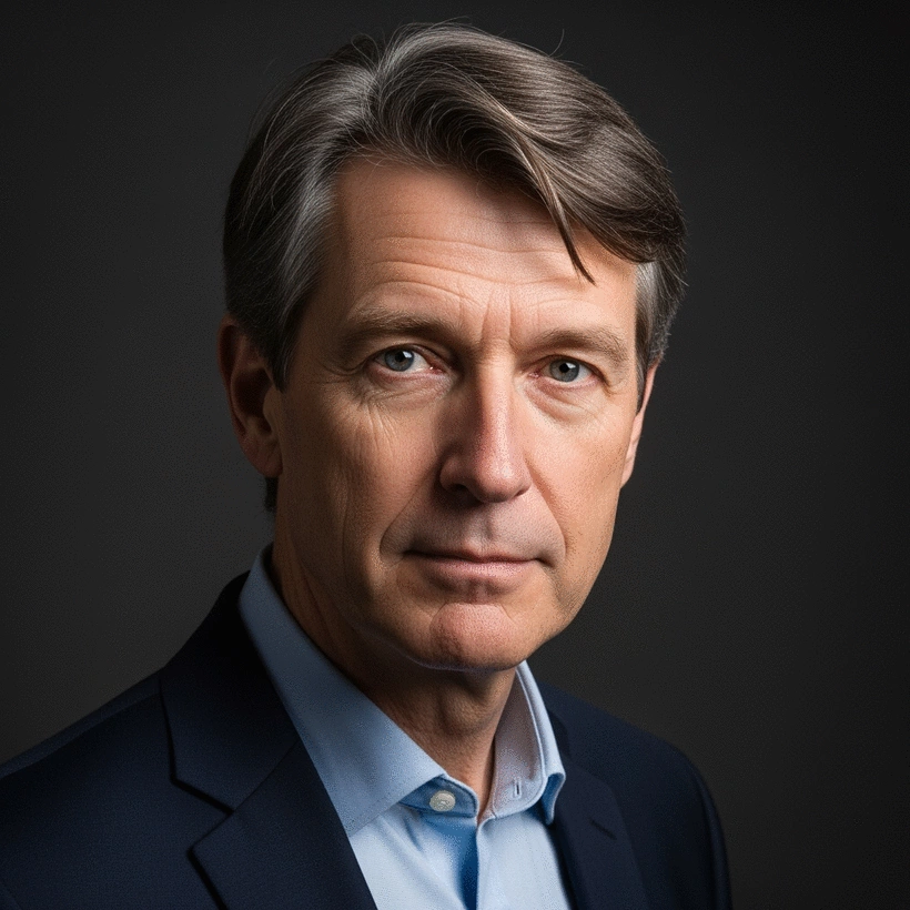 navigating retirement planning as a single woman in Australia