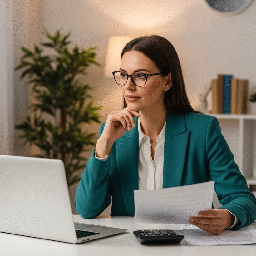 common superannuation mistakes women should avoid