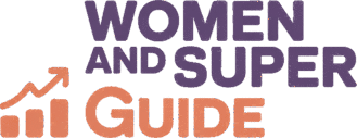 Women and Super Guide