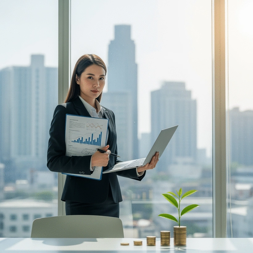 strategies for women to close the gender super gap