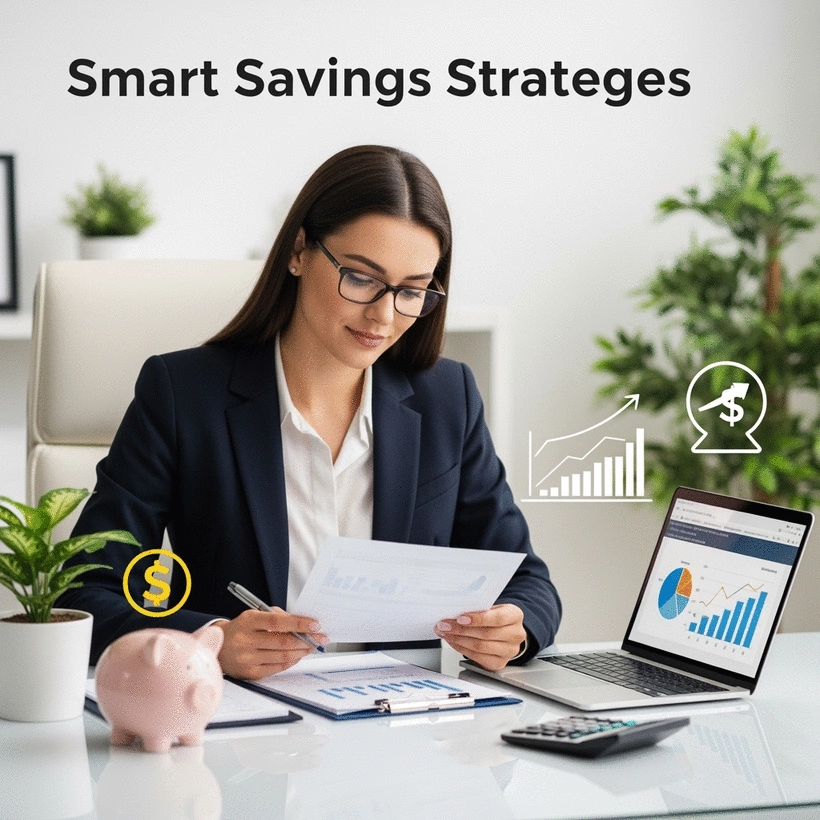 overcoming the gender super gap with smart savings