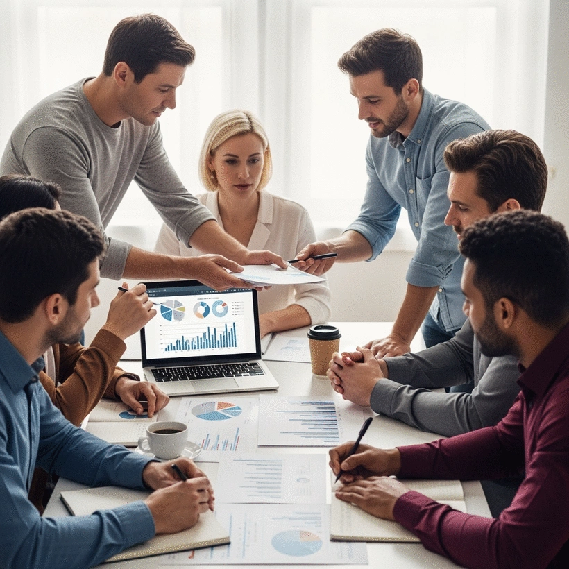 navigating the gender super gap in Australia