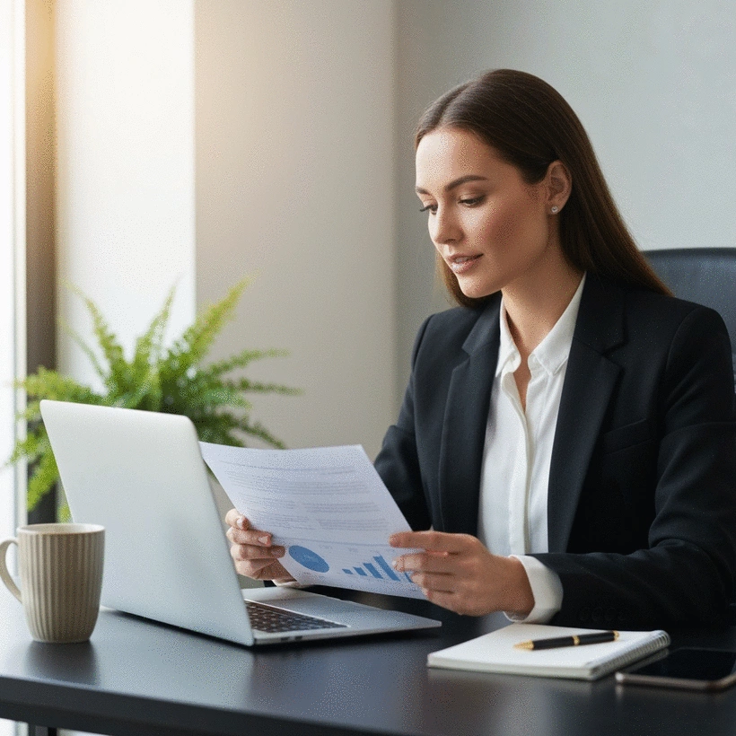 how to maximize superannuation savings for women