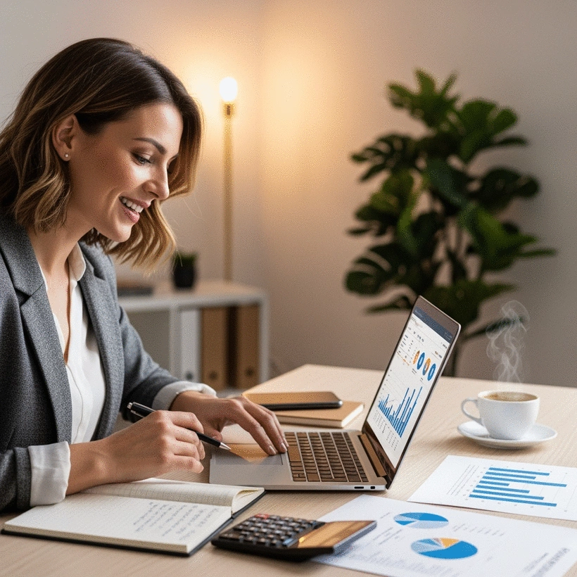 effective savings strategies for Australian women