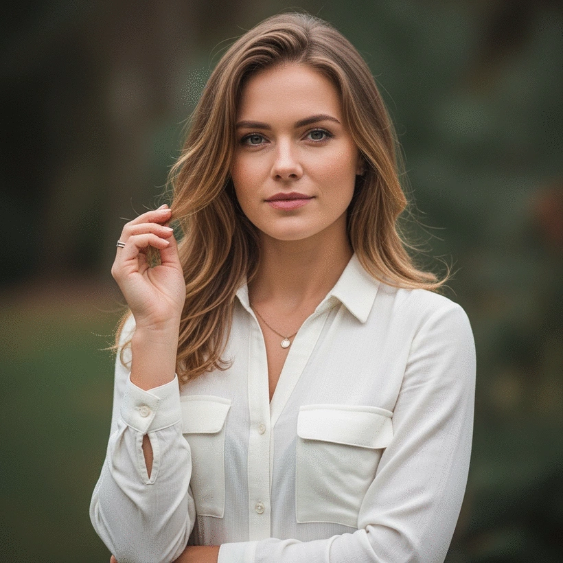 understanding superannuation for women in Australia