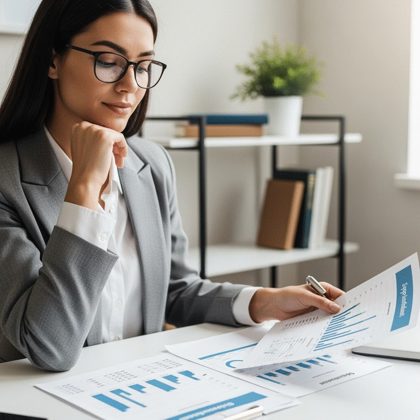 understanding superannuation for women in Australia