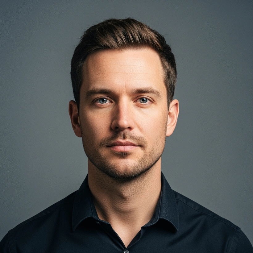 practical superannuation savings strategies for women over 40